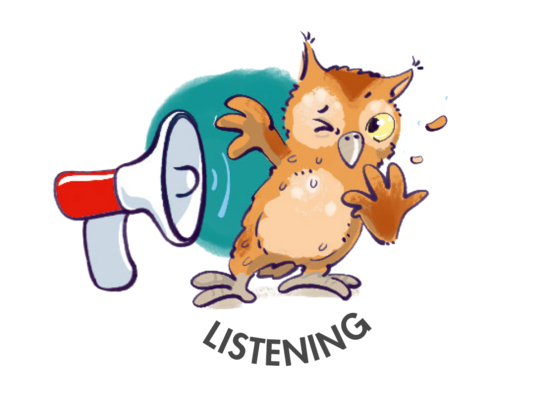 Worksheet: Lots of shapes